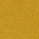 Ковровая плитка Interface Polichrome Solid 4266018 Mimosa  | FLOORDEALER